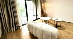 OUE Twin Peaks (D9), Condominium #504078661